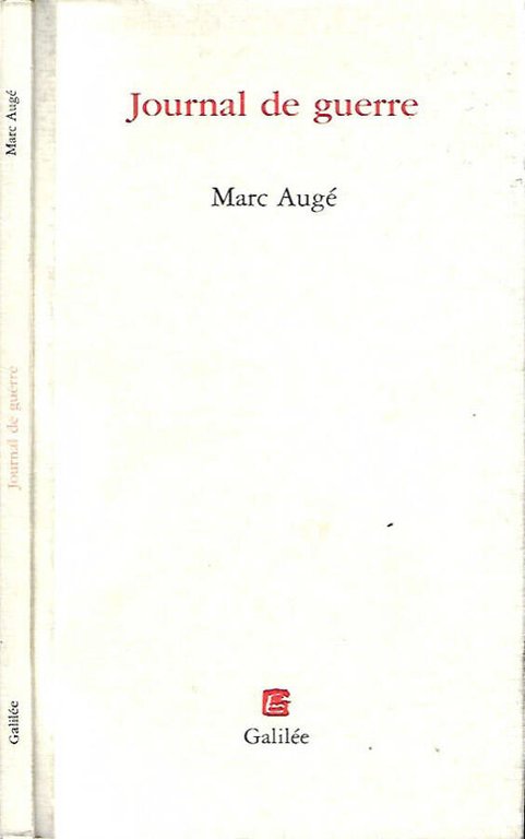 Journal de guerre | Immagine Gallery 2