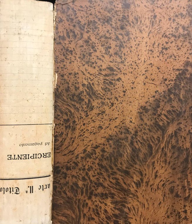 Journal des Economistes