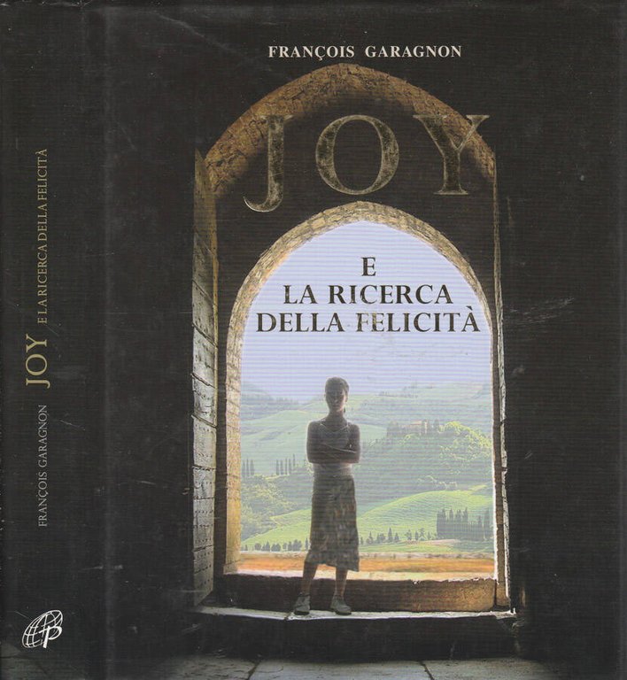 Joy | Immagine Gallery 2