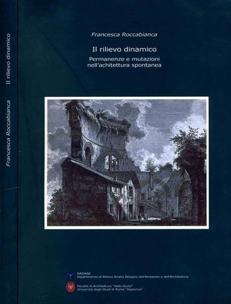 Il Rilievo Dinamico