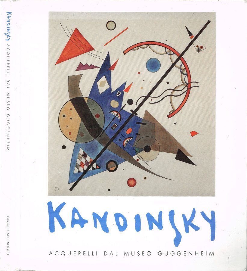 Kandinsky