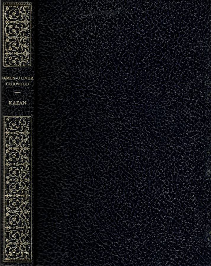 Kazan | Immagine principale