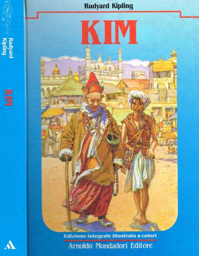 Kim