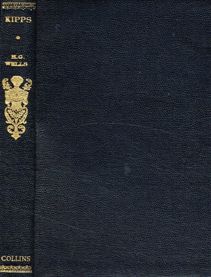 Kipps