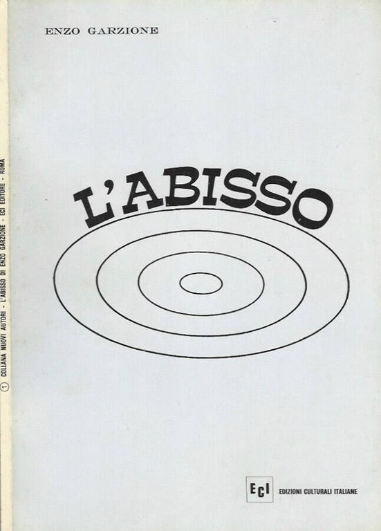 L'abisso