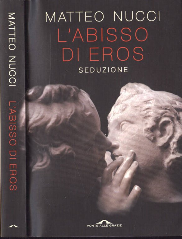 L' abisso di Eros