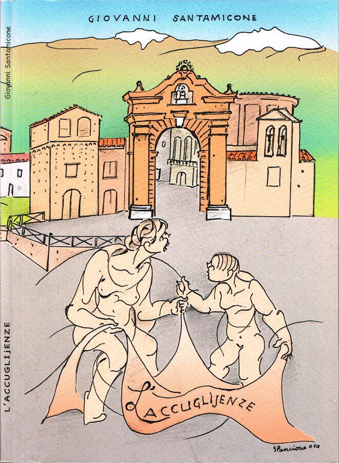 L'accuglijenze