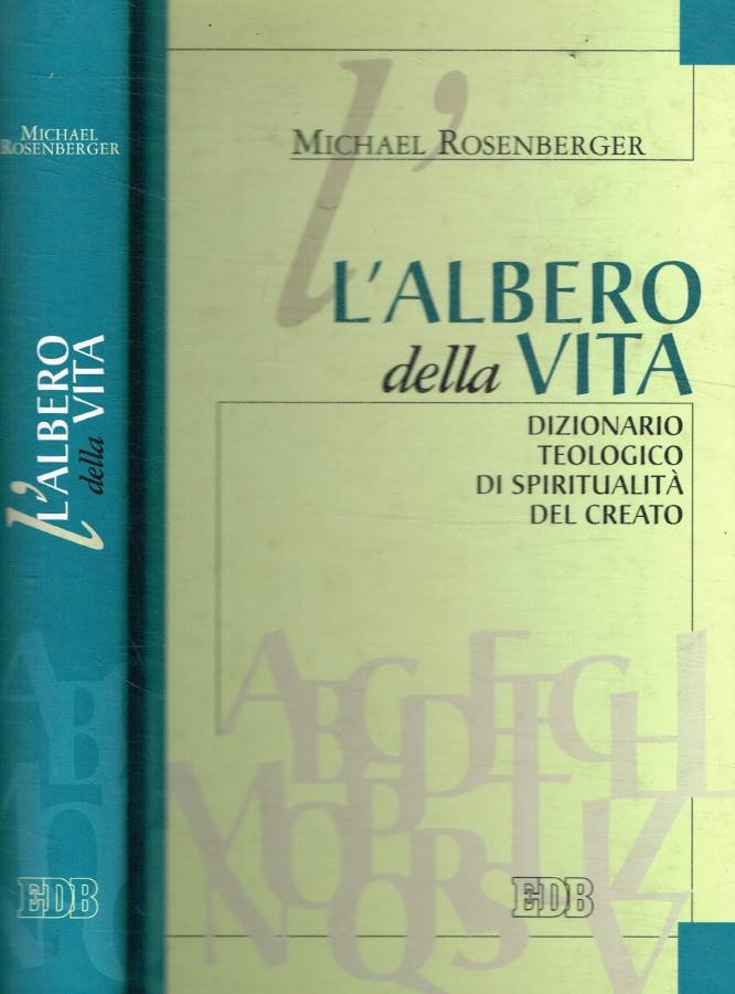 L'albero della vita