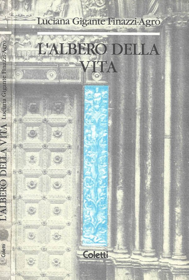 L'albero della vita