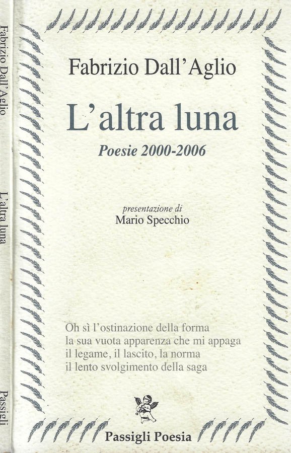 L'altra luna