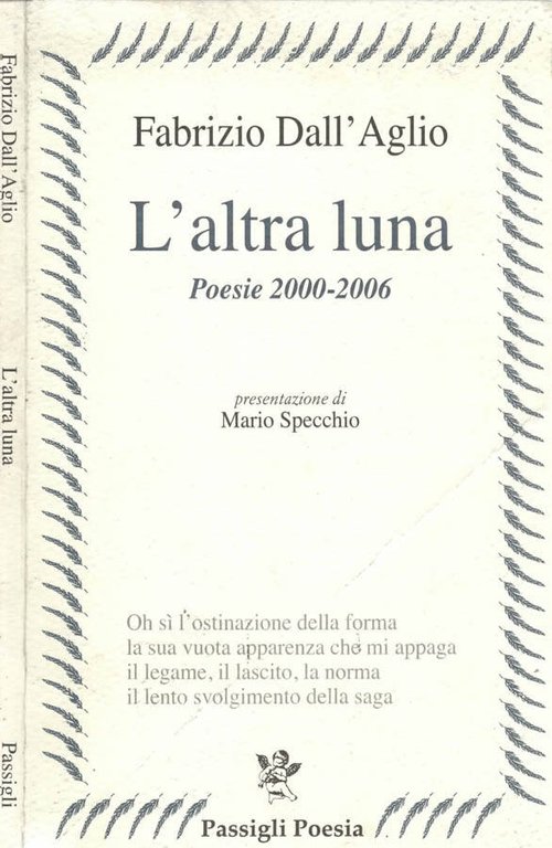 L'altra luna | Immagine Gallery 2