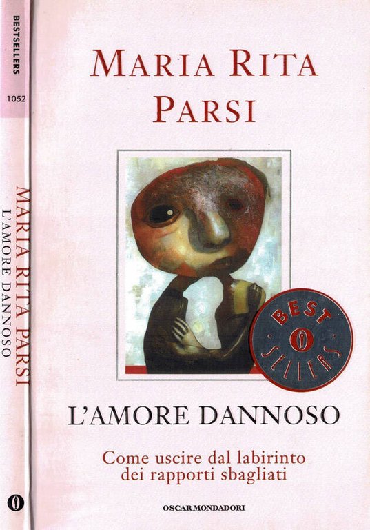 L'amore dannoso