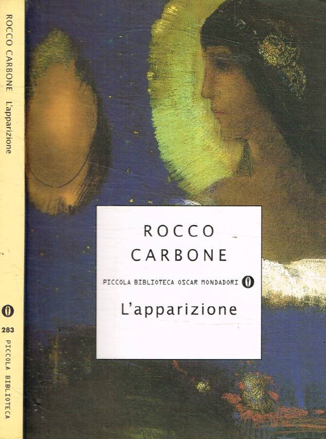 L'apparizione