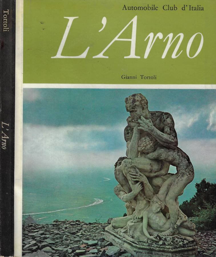 L'Arno | Immagine principale