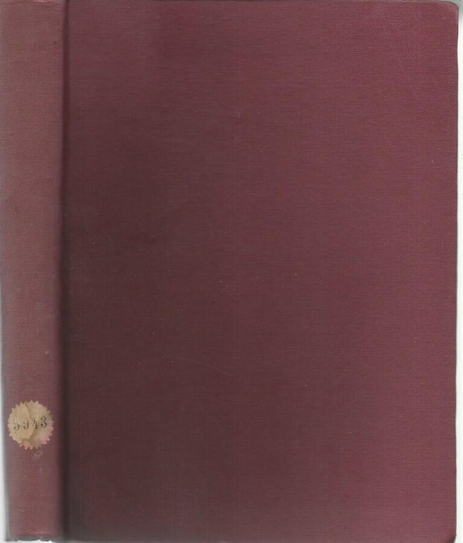 L'Art Flamand & Hollandais | Immagine Gallery 2