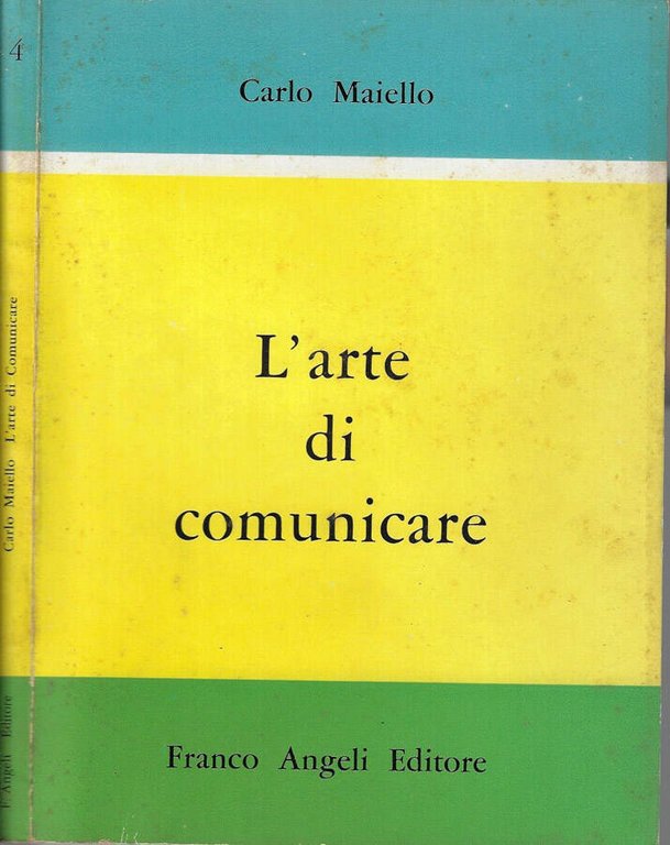 L'arte di comunicare