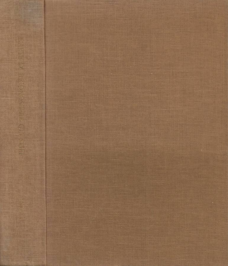 L'arte di riconoscere gli stili