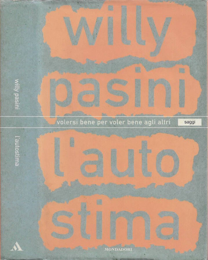 L'autostima