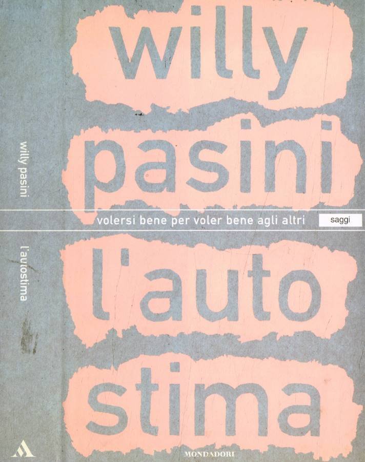 L'autostima
