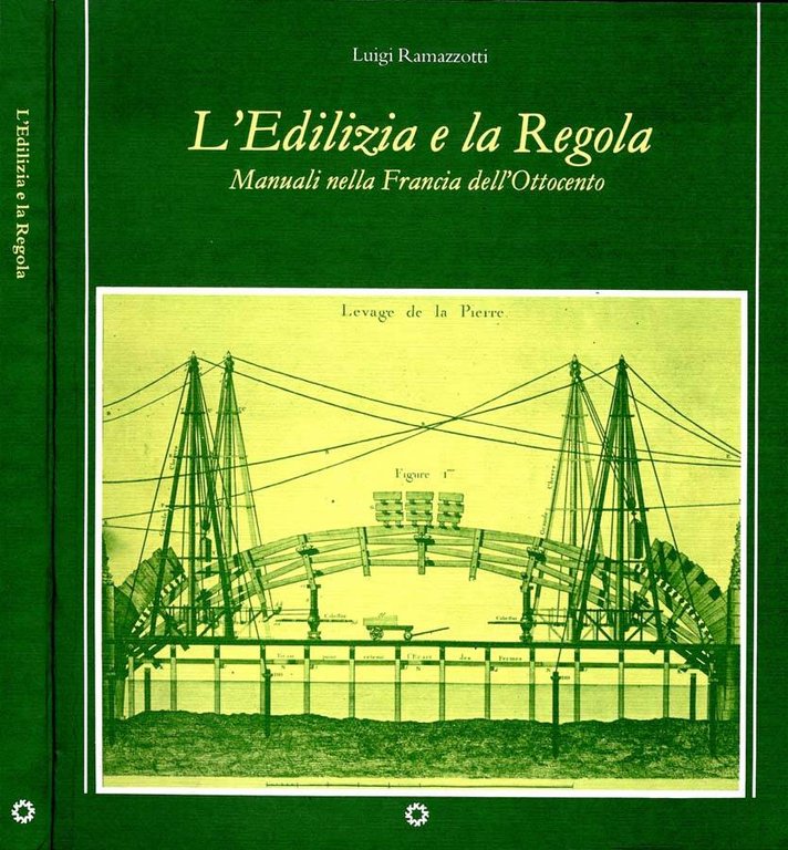 L'Edilizia E La Regola