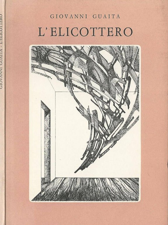 L'elicottero