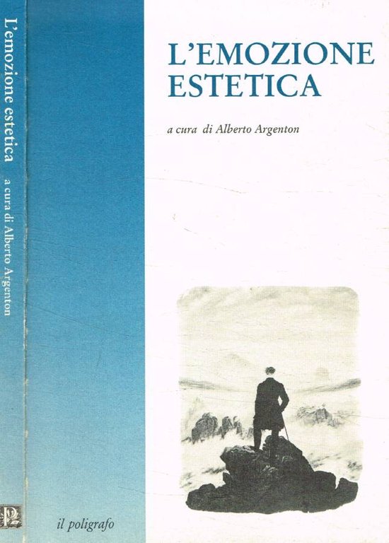 L'emozione estetica