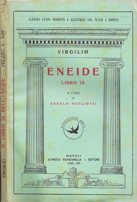 L'Eneide
