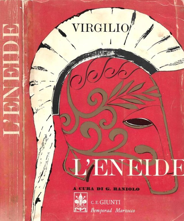 L'Eneide