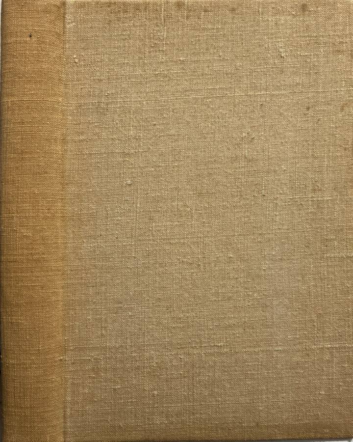 L'Eneide | Immagine principale