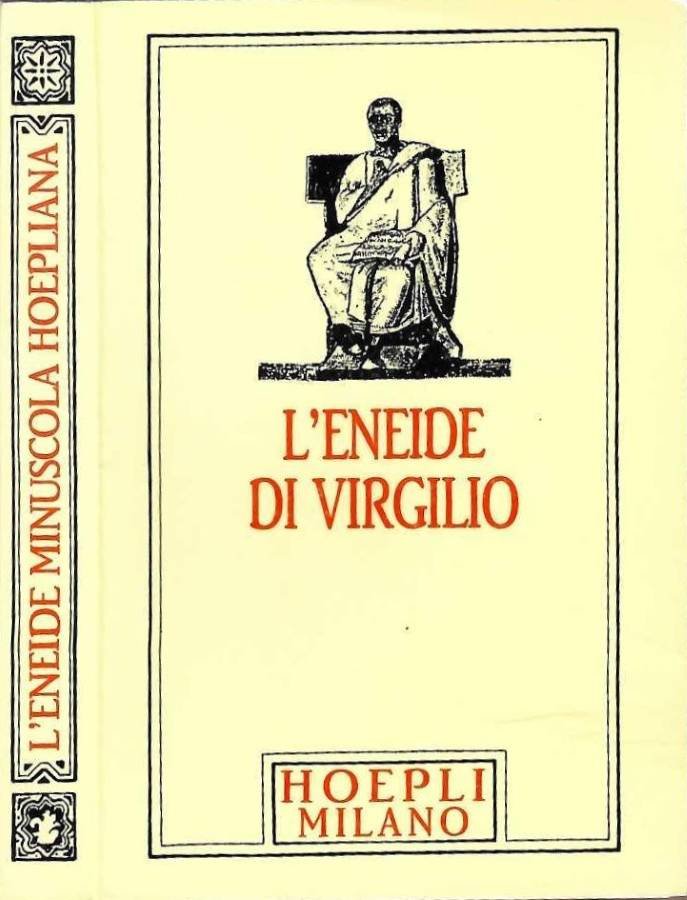 L'Eneide
