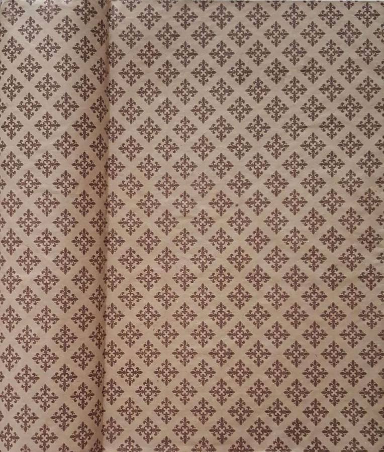 L'Eneide. In versi italiani di Francesco Vivona | Immagine principale