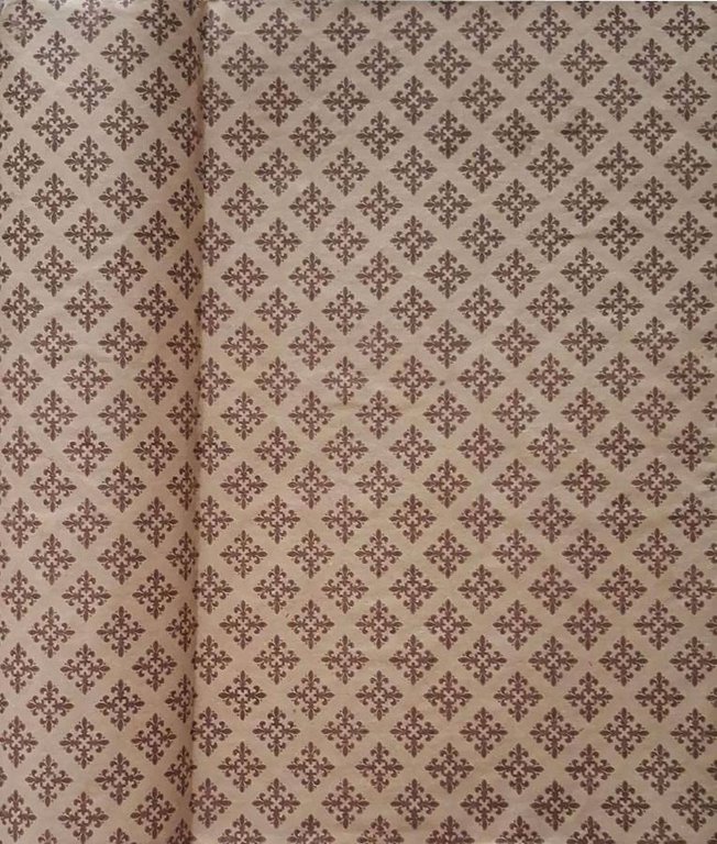 L'Eneide. In versi italiani di Francesco Vivona