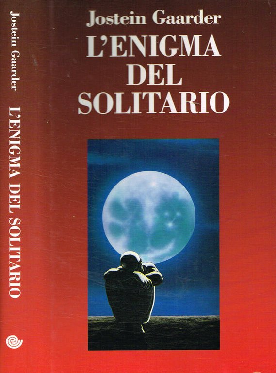 L'enigma del solitario
