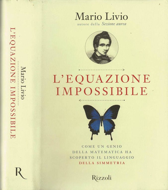L'equazione impossibile