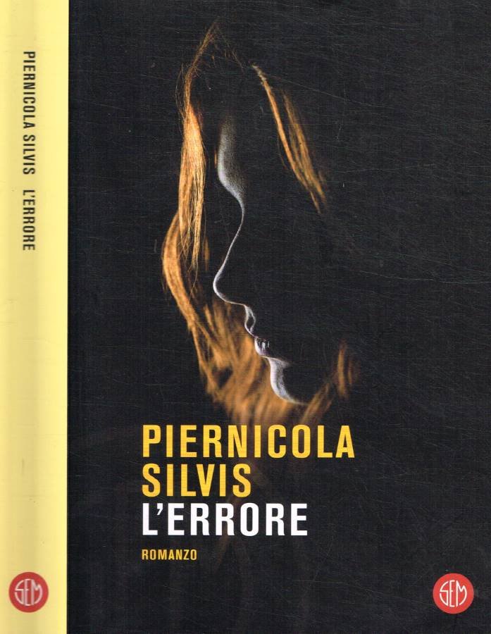 L'errore | Immagine principale