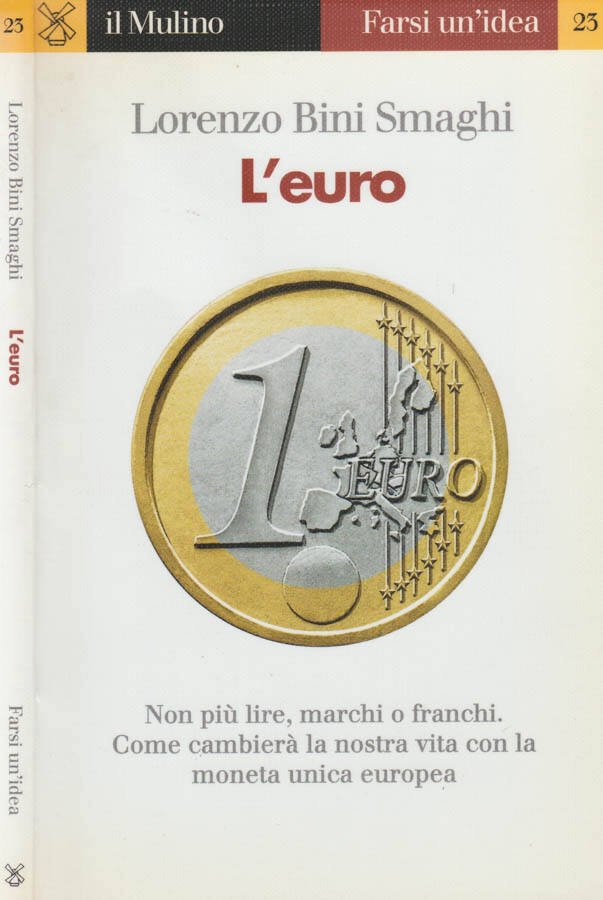 L'euro