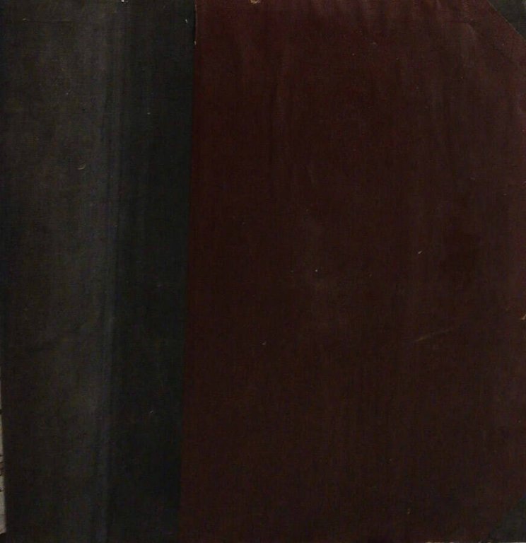 L'illustrazione italiana Anno 1930 dal n. 1 al n. 21 …