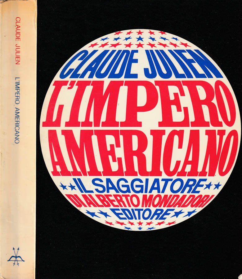 L'impero americano