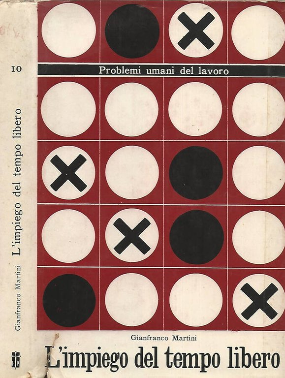 L'impiego del tempo libero | Immagine Gallery 2