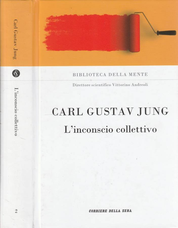 L'inconscio collettivo