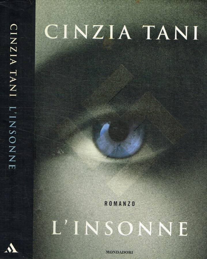 L'insonne
