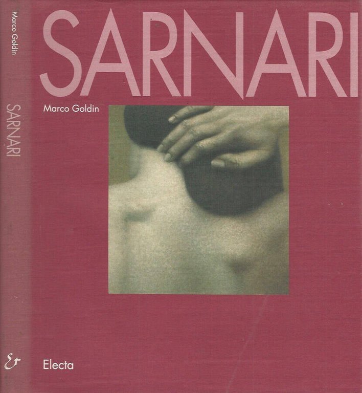 L'Intelligence nella Letteratura | Immagine Gallery 2