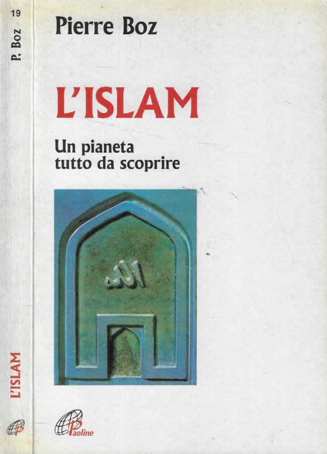 L'Islam