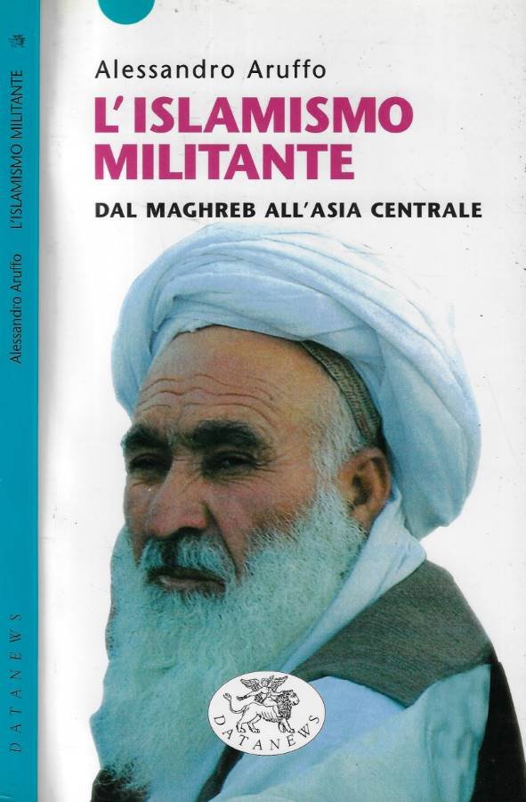 L'islamismo militante