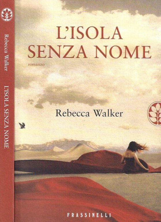 L'isola senza nome | Immagine Gallery 2