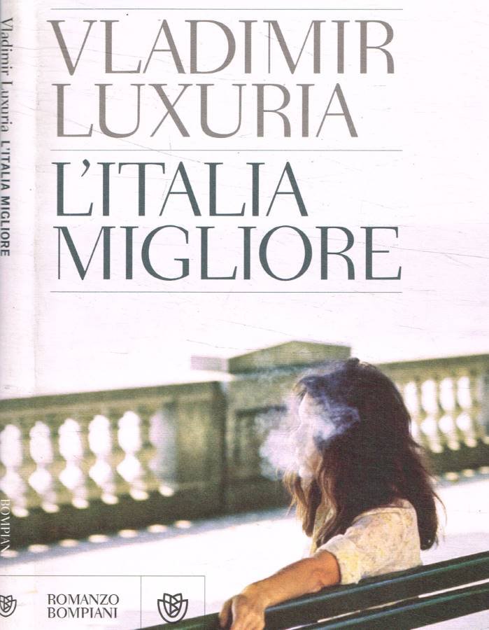 L'Italia migliore