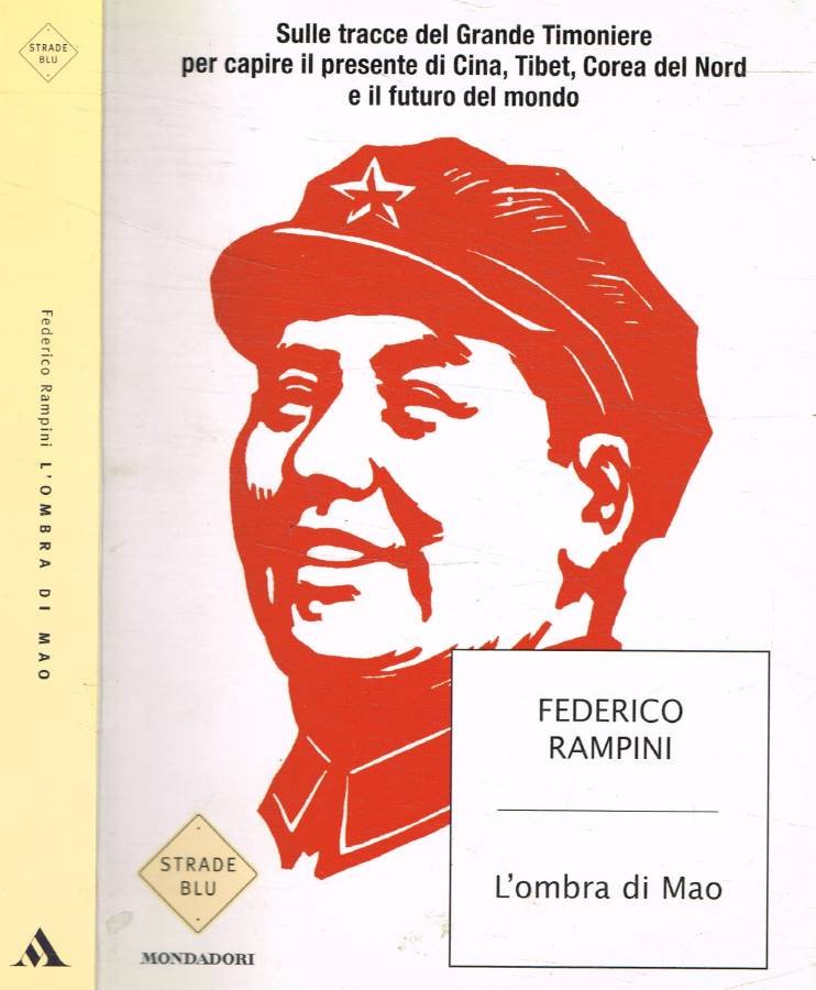 L'ombra di Mao