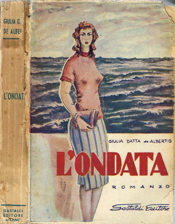 L'ondata