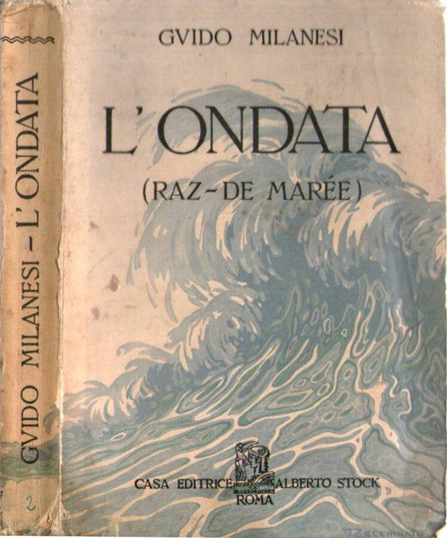 L'ondata