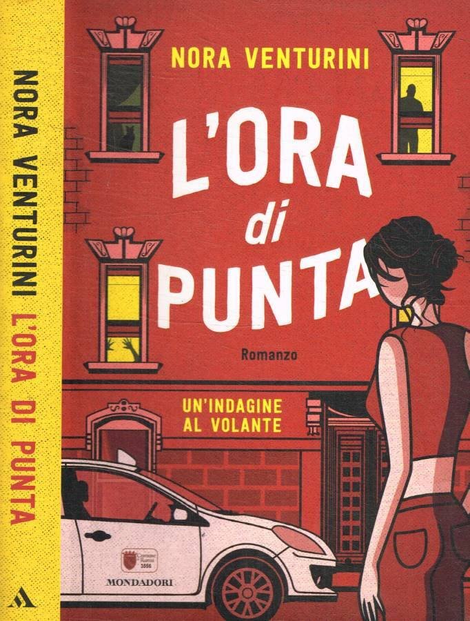 L'ora di punta